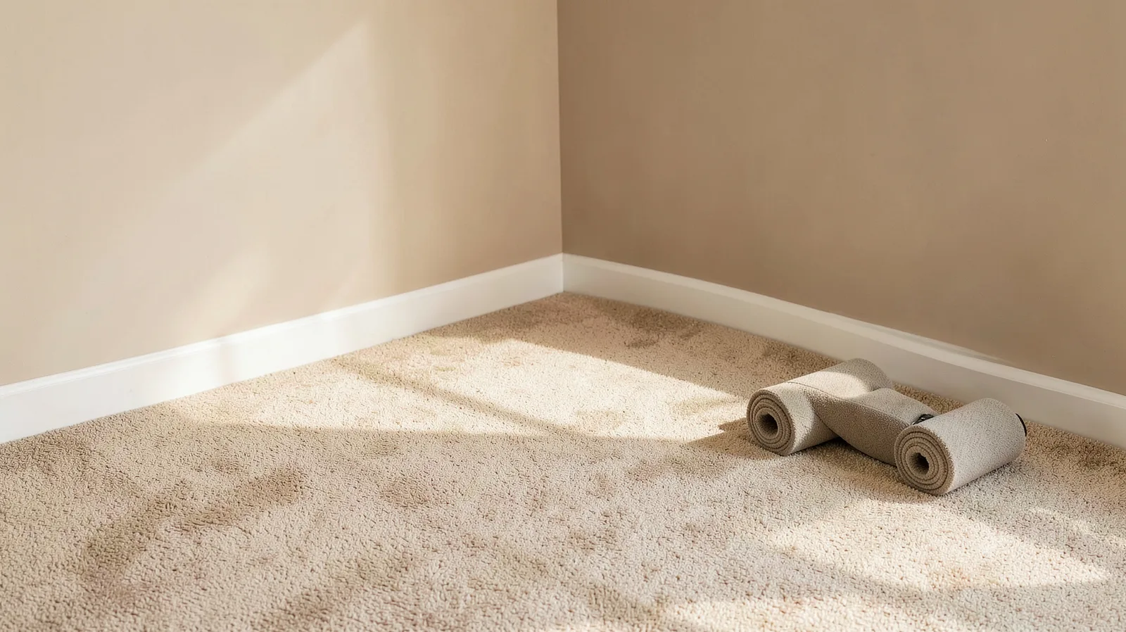 Carpet Installation in Exton, PA near me